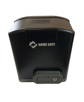 Автоматика для откатных ворот Home Gate i500AC Автоматика для откатных ворот Home Gate i500AC