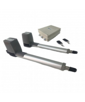 Home Gate PK350DC Комплект автоматики для ворот